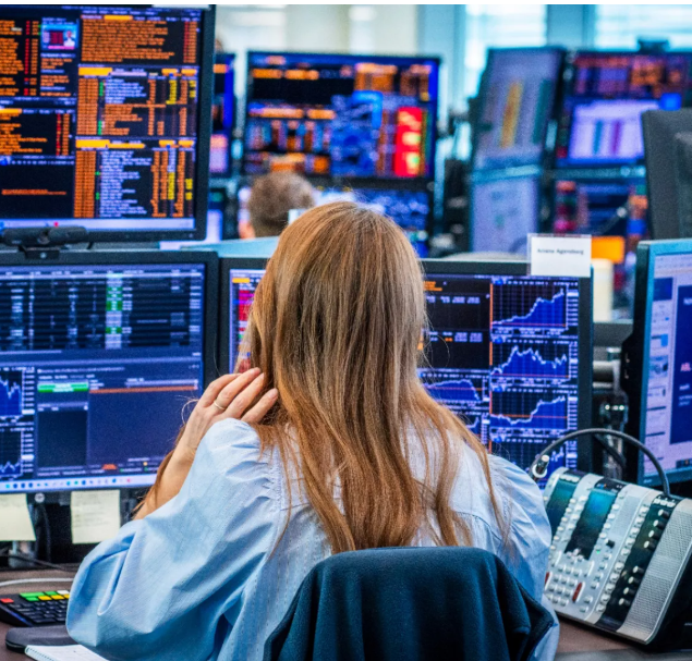 Análisis de Mercado Creemos en la importancia de brindar un servicio adaptado a las necesidades únicas de quienes desean gestionar su patrimonio.
