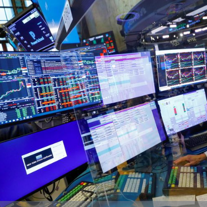 Análisis de Mercado Creemos en la importancia de brindar un servicio adaptado a las necesidades únicas de quienes desean gestionar su patrimonio.