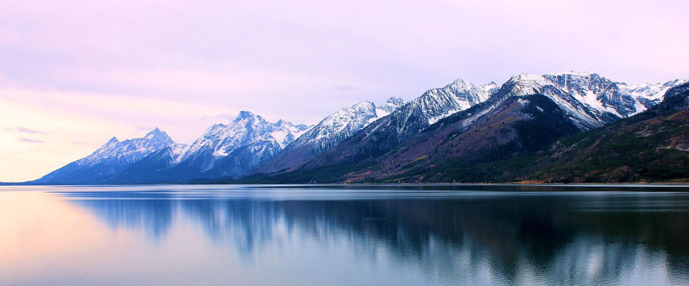 Analista de Mercados Financieros Como analista financiero, estoy aquí para ayudarte a tomar decisiones inteligentes.