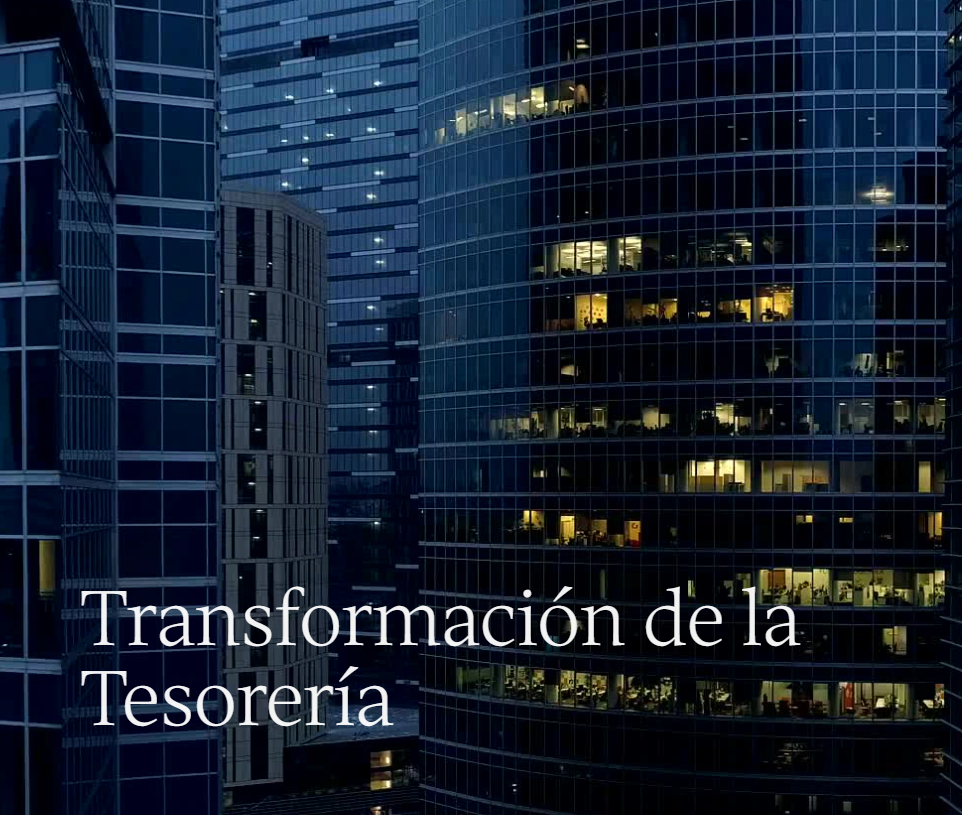 Analista de mercados financieros. Distrito financiero es el corazón comercial de una ciudad, caracterizado por una alta concentración de rascacielos.